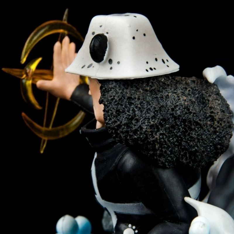 New 13cm One Piece Anime Perip – Kids Toys Young recenzja i cena