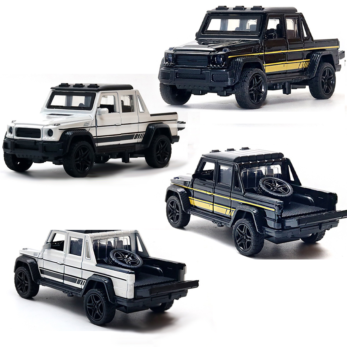 1-32 Scale Cast Realistic Allo – Kids Toys Young recenzja i cena