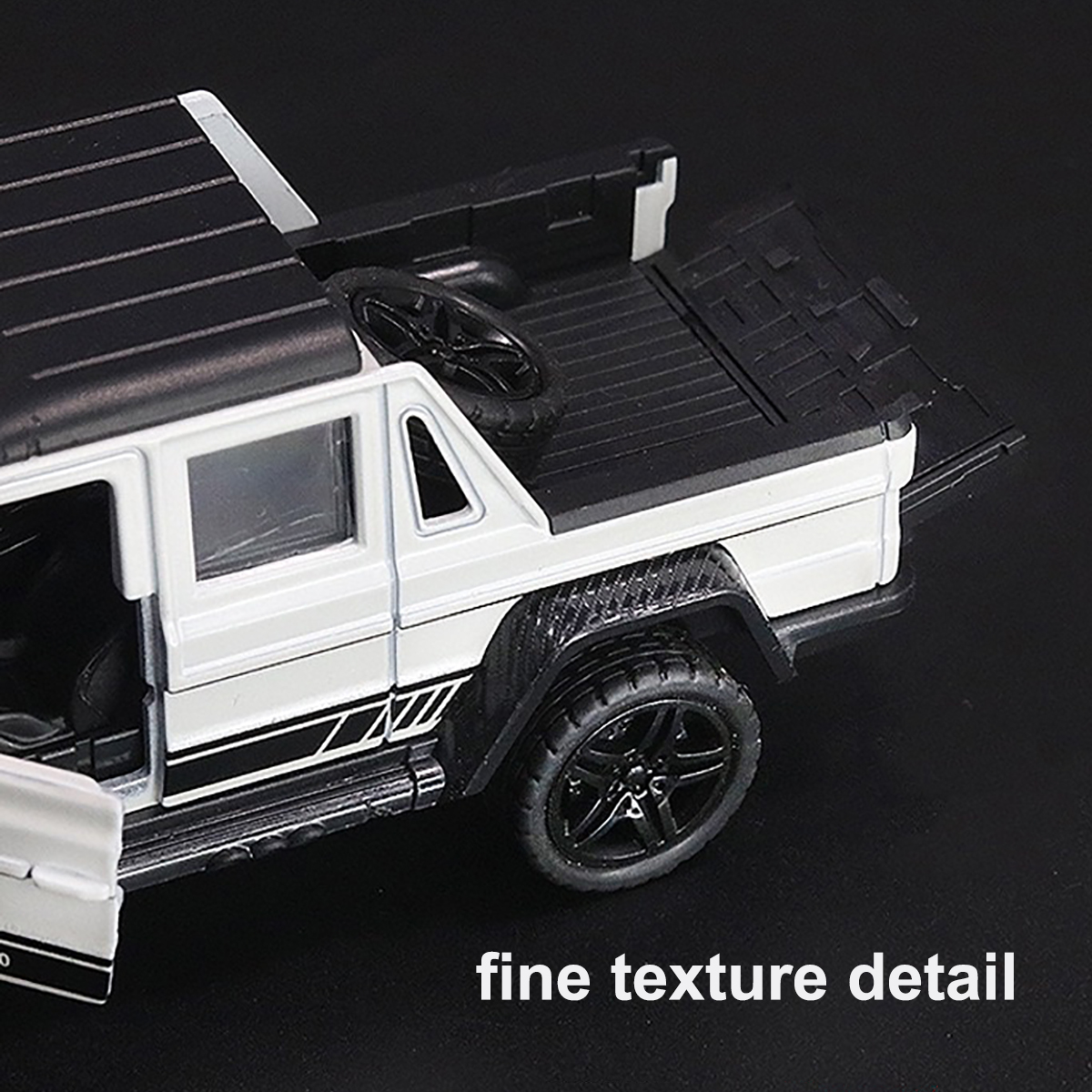 1-32 Scale Cast Realistic Allo – Kids Toys Young recenzja i cena