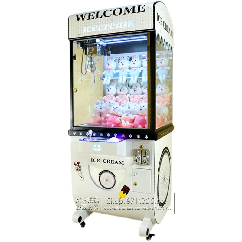Shopping Malls Adults Kids Pla – Kids Toys Mall recenzja i cena