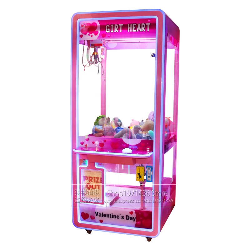 Shopping Malls Adults Kids Pla – Kids Toys Mall recenzja i cena