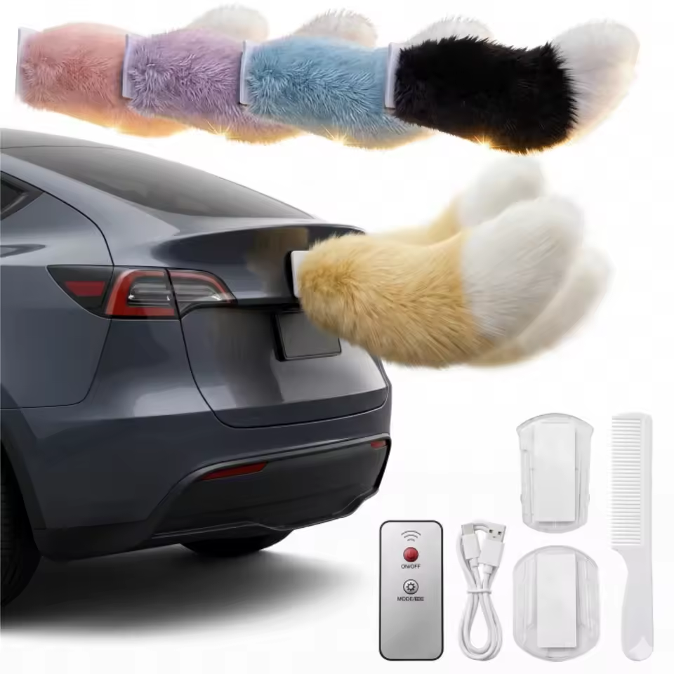 Sound Activated Remote Control – Remote Control Car recenzja i cena