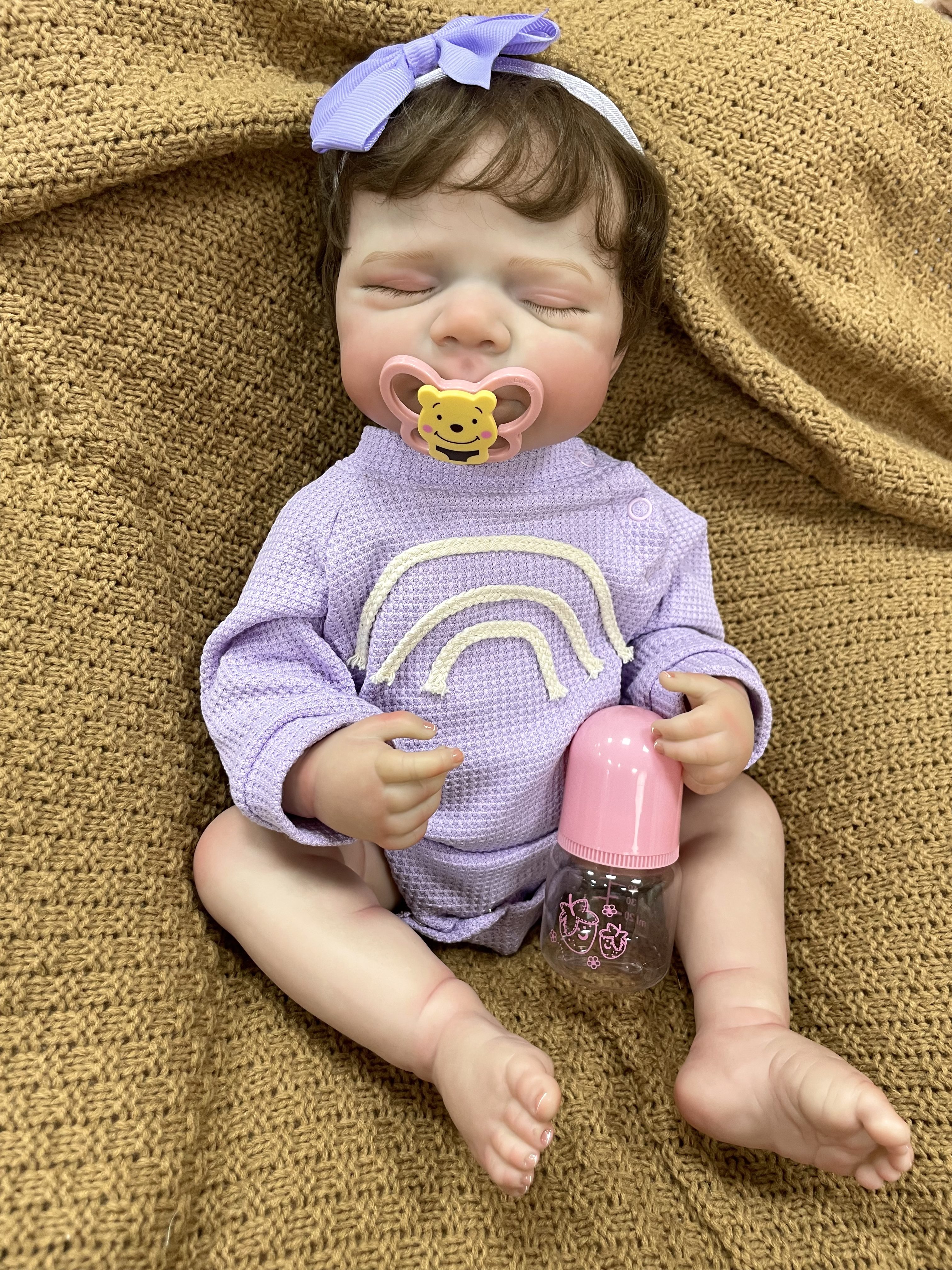 Wholesale Cokela Painted High  – Kids Toys In Wholesale recenzja i cena