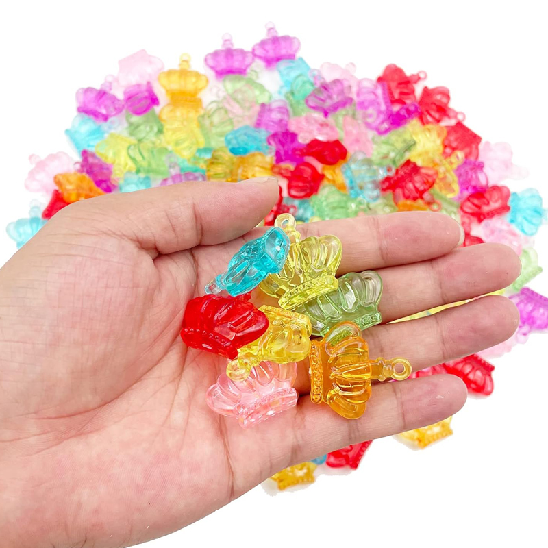 Bulk Pirate Treasure Jewels Ge – Kids Toys Vending Machine recenzja i cena