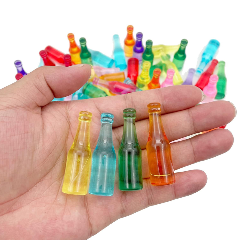 Bulk Pirate Treasure Jewels Ge – Kids Toys Vending Machine recenzja i cena