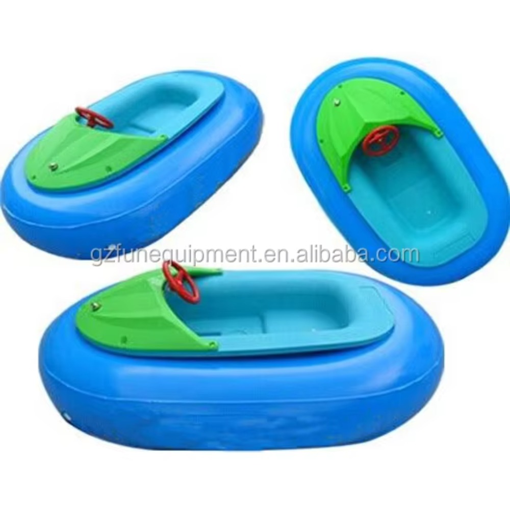 High Quality Small Electric Ki – Kids Toys Rental recenzja i cena