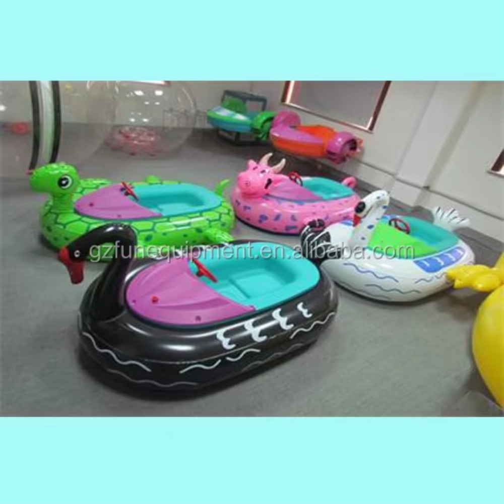 High Quality Small Electric Ki – Kids Toys Rental recenzja i cena