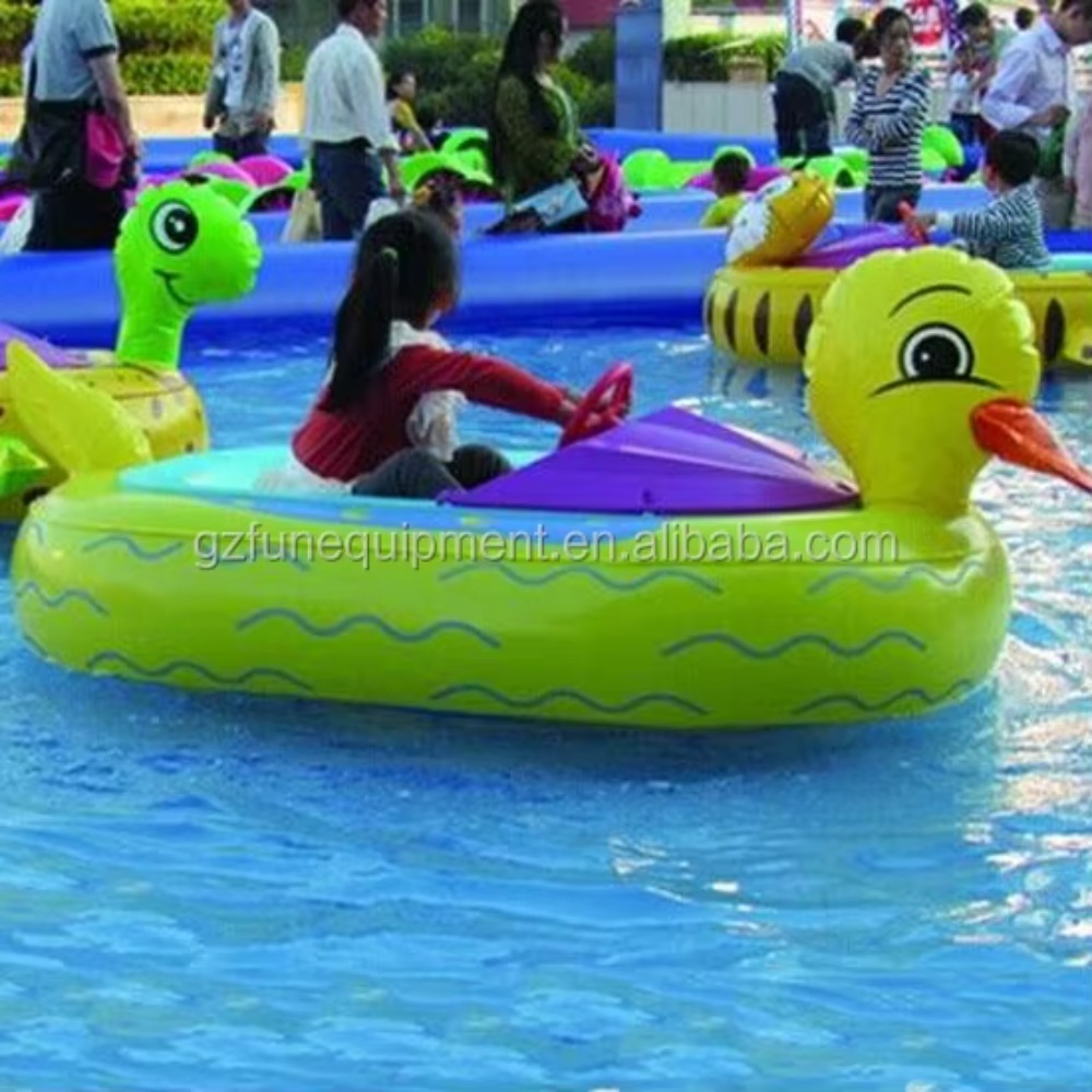 High Quality Small Electric Ki – Kids Toys Rental recenzja i cena