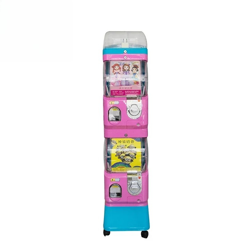 2019 Cheap kids toy machine sh – Kids Toys Mall recenzja i cena