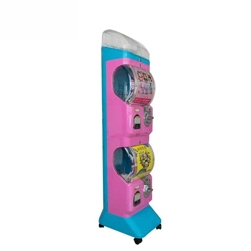 2019 Cheap kids toy machine sh – Kids Toys Mall recenzja i cena