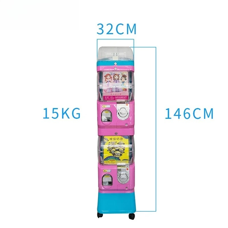 2019 Cheap kids toy machine sh – Kids Toys Mall recenzja i cena