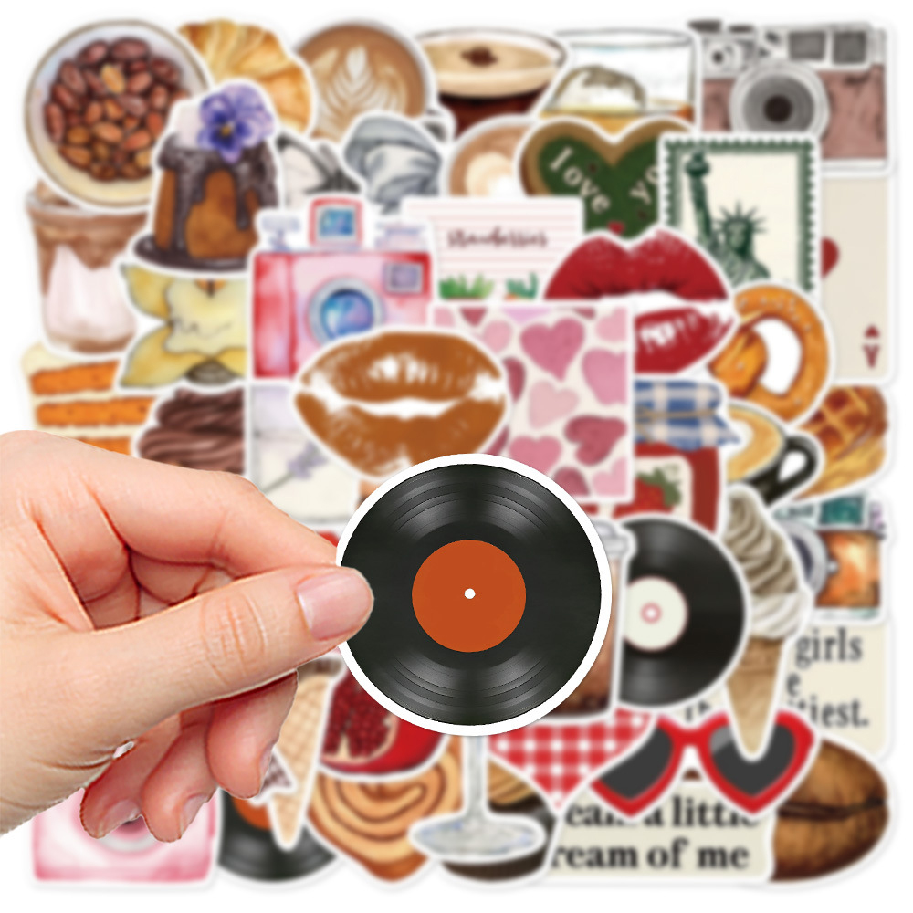 10/30/50pcs Pinterest Inspired – Kids Toys Pinterest recenzja i cena