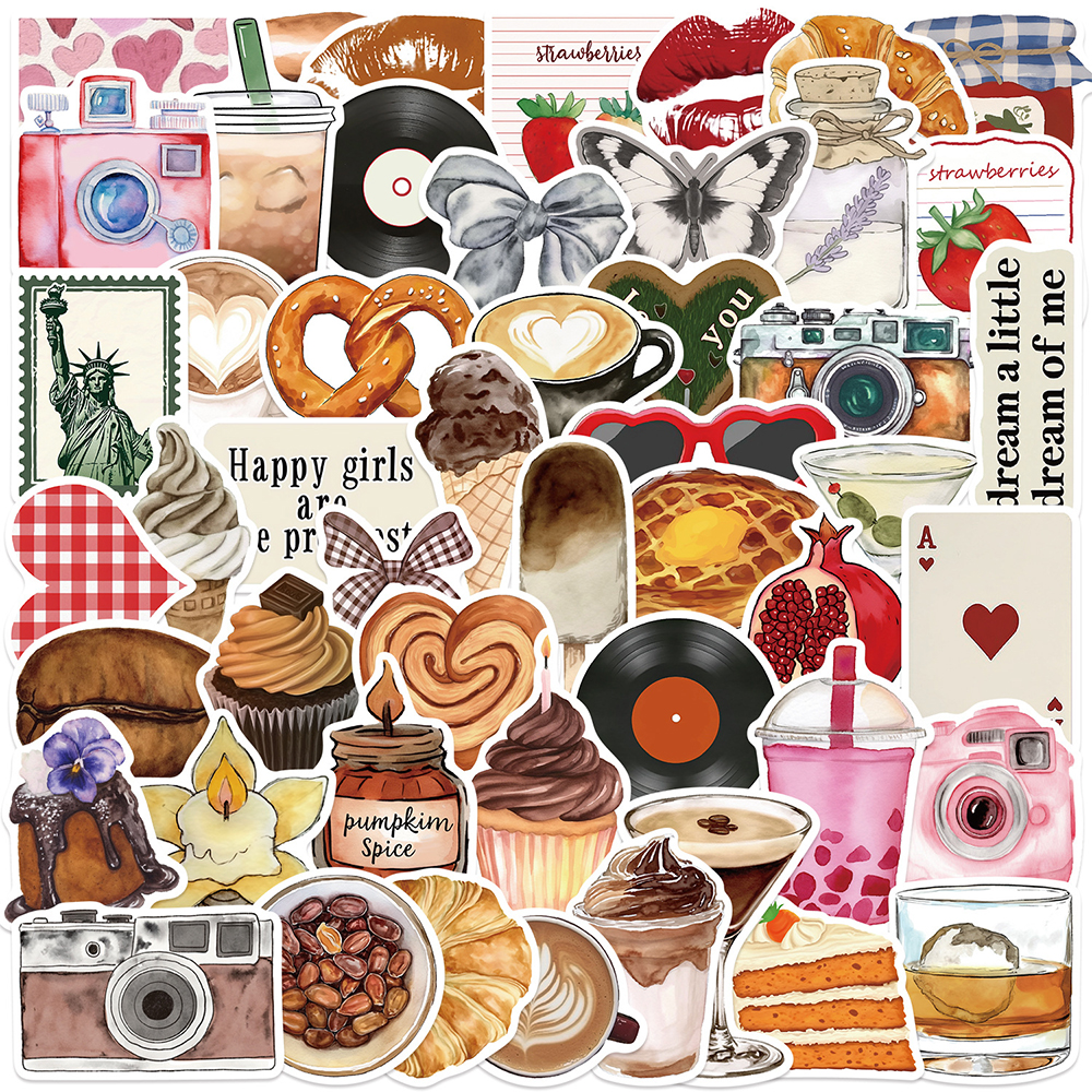 10/30/50pcs Pinterest Inspired – Kids Toys Pinterest recenzja i cena