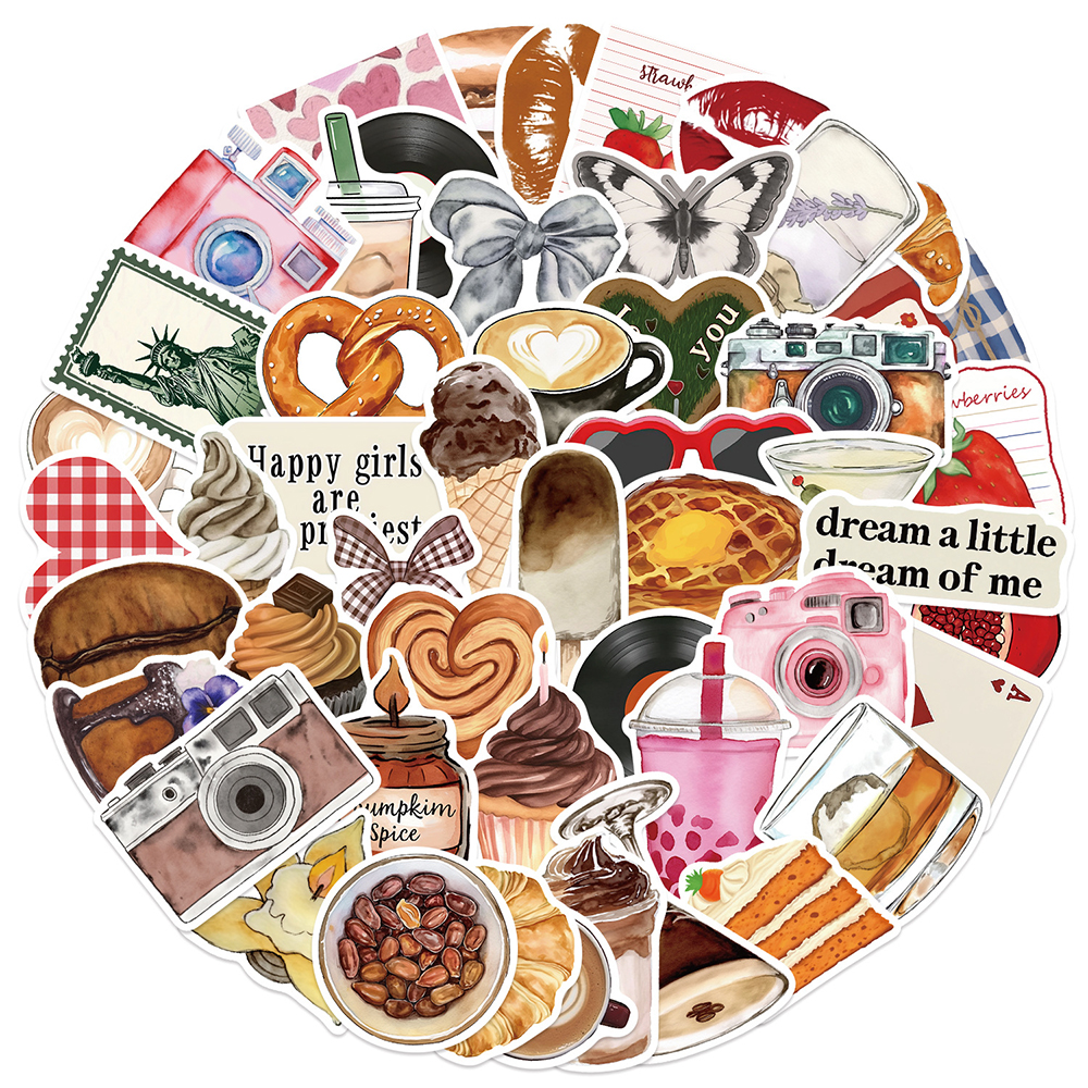 10/30/50pcs Pinterest Inspired – Kids Toys Pinterest recenzja i cena