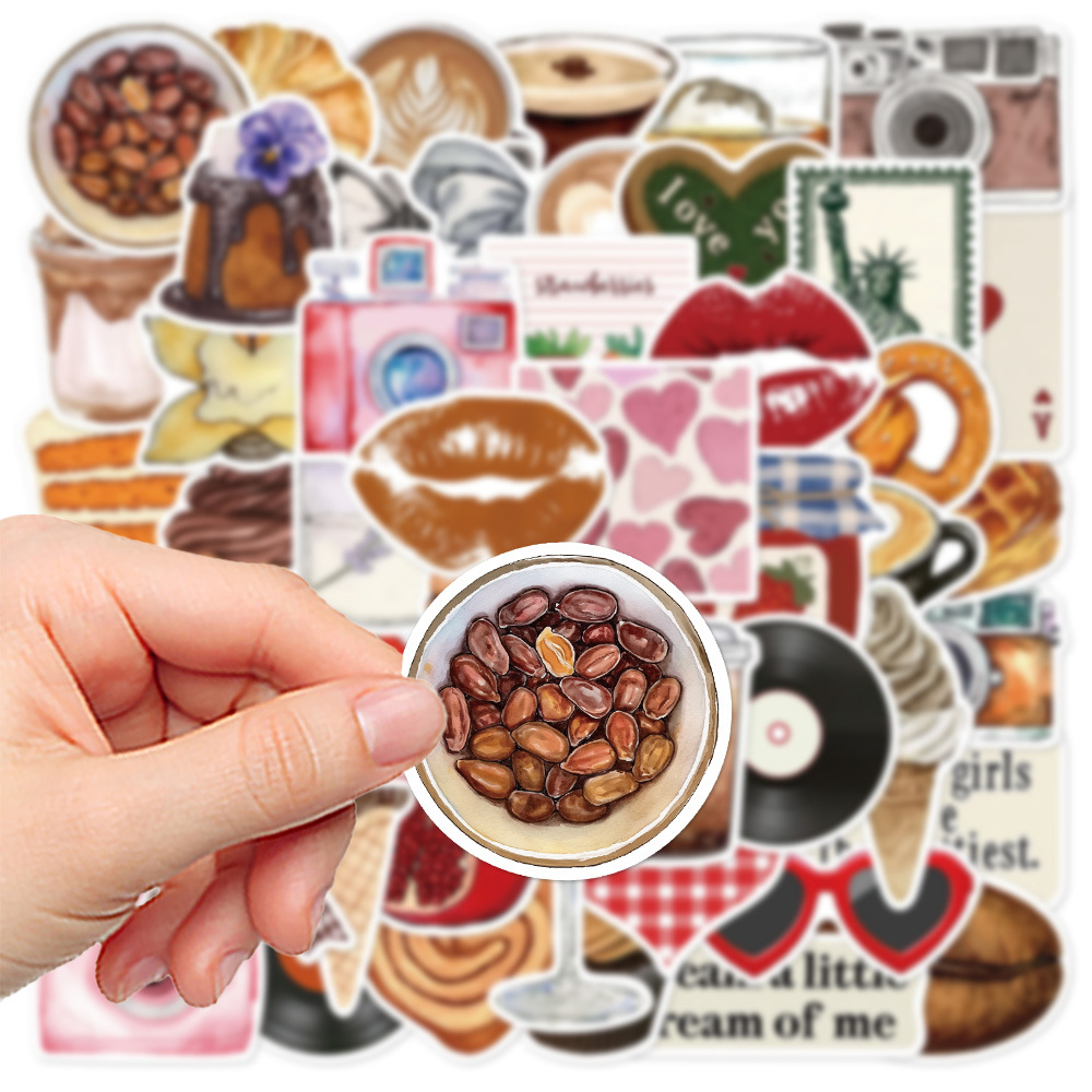 10/30/50pcs Pinterest Inspired – Kids Toys Pinterest recenzja i cena
