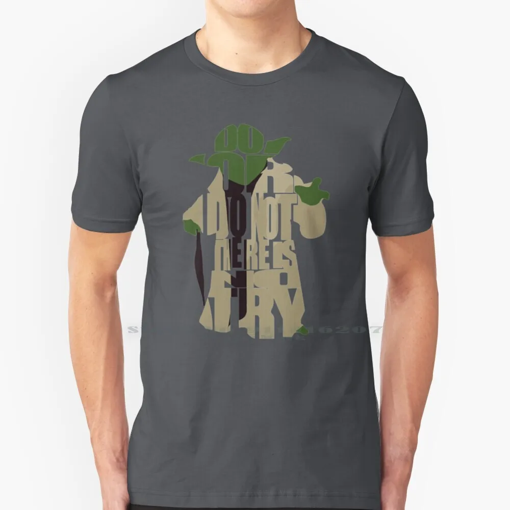 Men T Shirt Women Tee Boys Gir – Kids Toys Quotes recenzja i cena