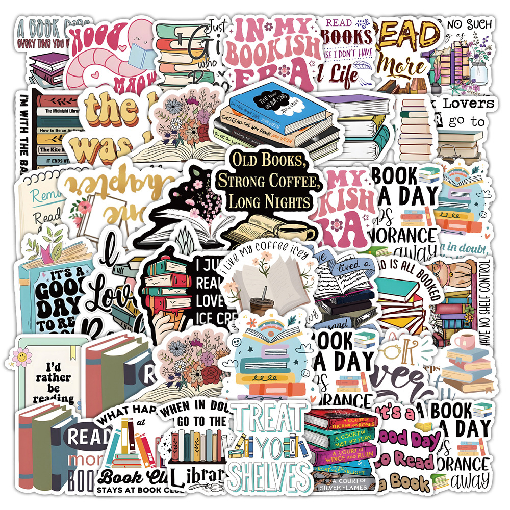 10/30/50pcs Book Reading Carto – Kids Toys In Wholesale recenzja i cena