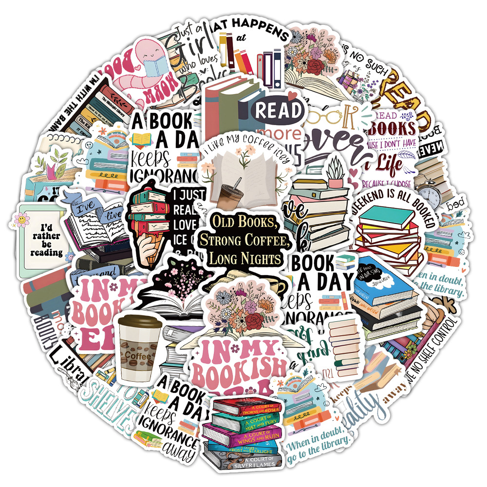 10/30/50pcs Book Reading Carto – Kids Toys In Wholesale recenzja i cena