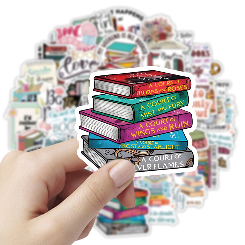 10/30/50pcs Book Reading Carto – Kids Toys In Wholesale recenzja i cena