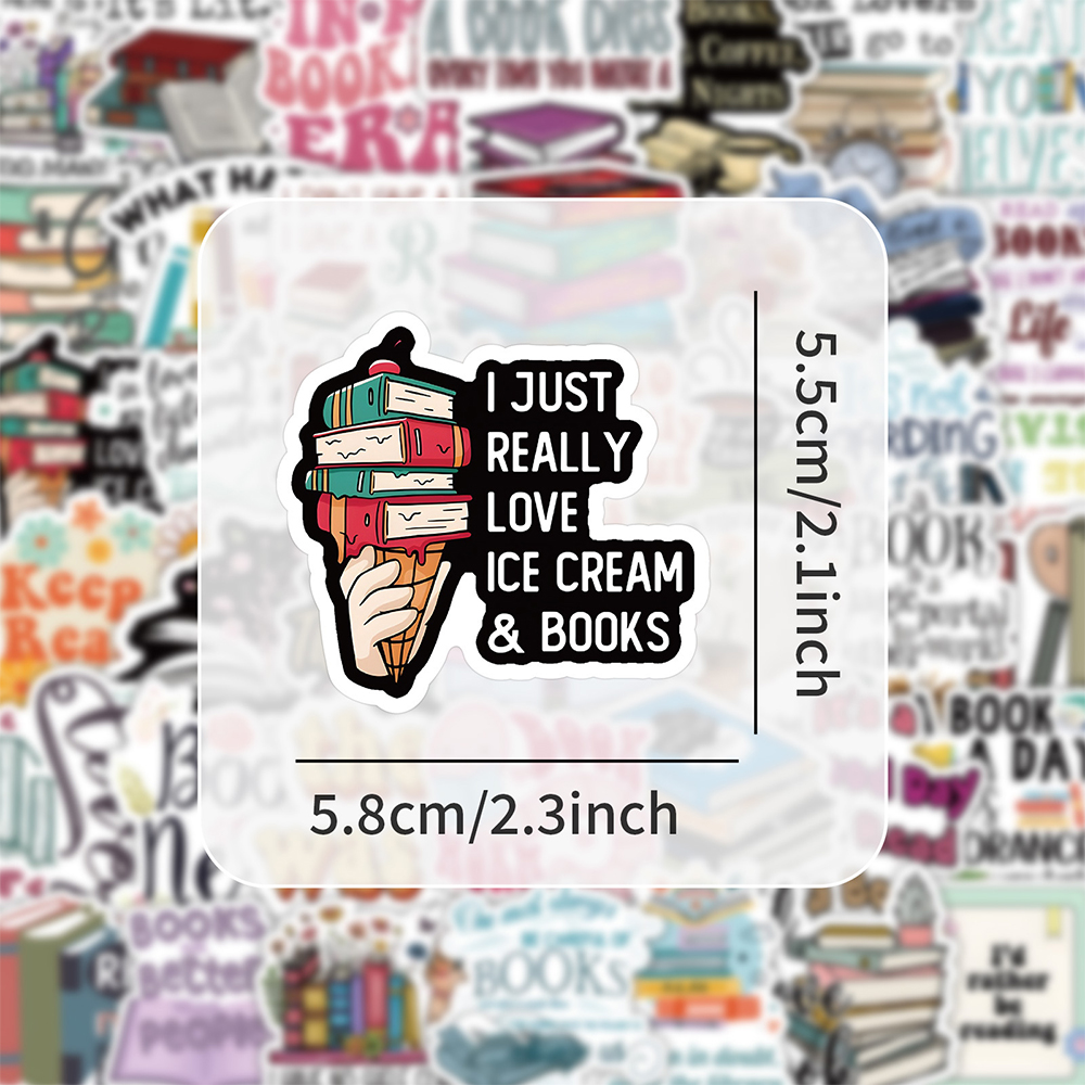 10/30/50pcs Book Reading Carto – Kids Toys In Wholesale recenzja i cena