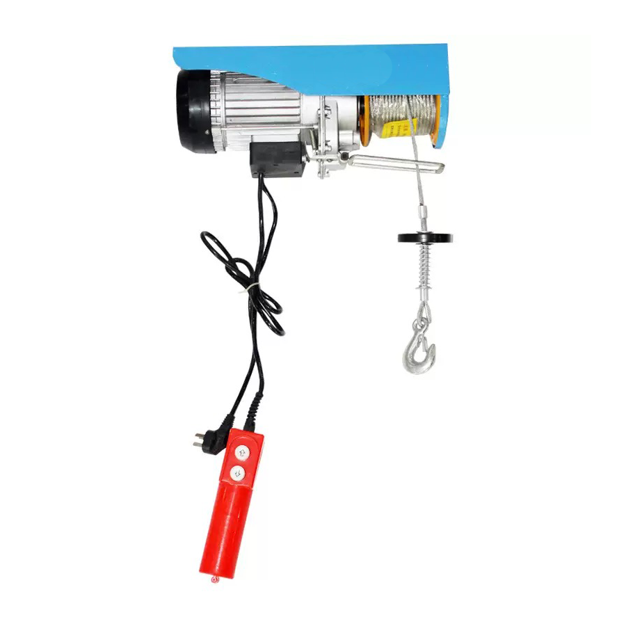 300kg Quiet Portable Mini Elec – Remote Control Car recenzja i cena