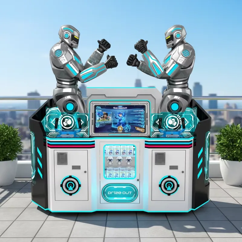 Alvora Attracts Kids Easily Br – Kids Toys Mall recenzja i cena