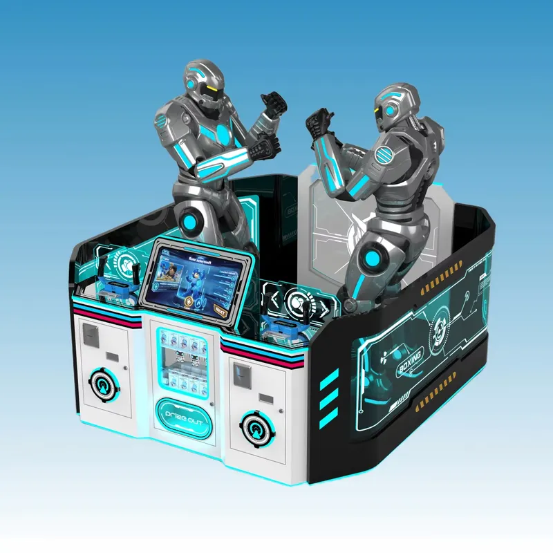 Alvora Attracts Kids Easily Br – Kids Toys Mall recenzja i cena