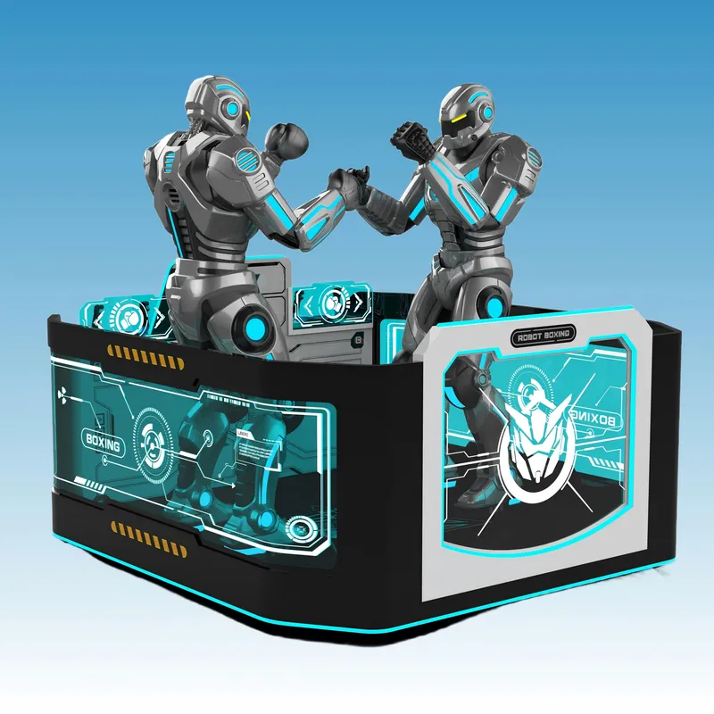 Alvora Attracts Kids Easily Br – Kids Toys Mall recenzja i cena