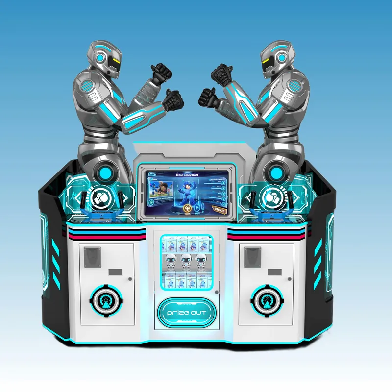 Alvora Attracts Kids Easily Br – Kids Toys Mall recenzja i cena