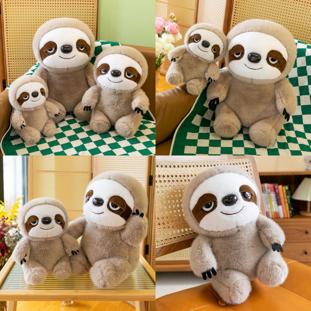 Kawaii Plush Stuffed Animal Fl – Kids Toys In Wholesale recenzja i cena