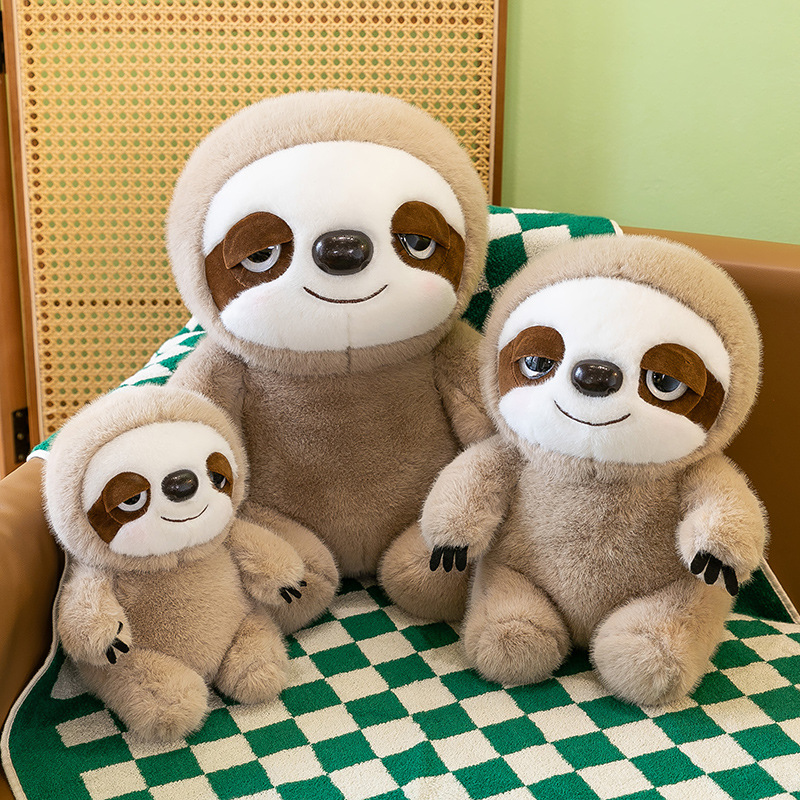 Kawaii Plush Stuffed Animal Fl – Kids Toys In Wholesale recenzja i cena