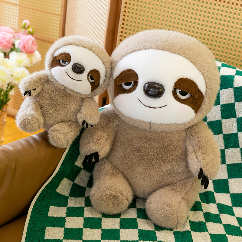 Kawaii Plush Stuffed Animal Fl – Kids Toys In Wholesale recenzja i cena