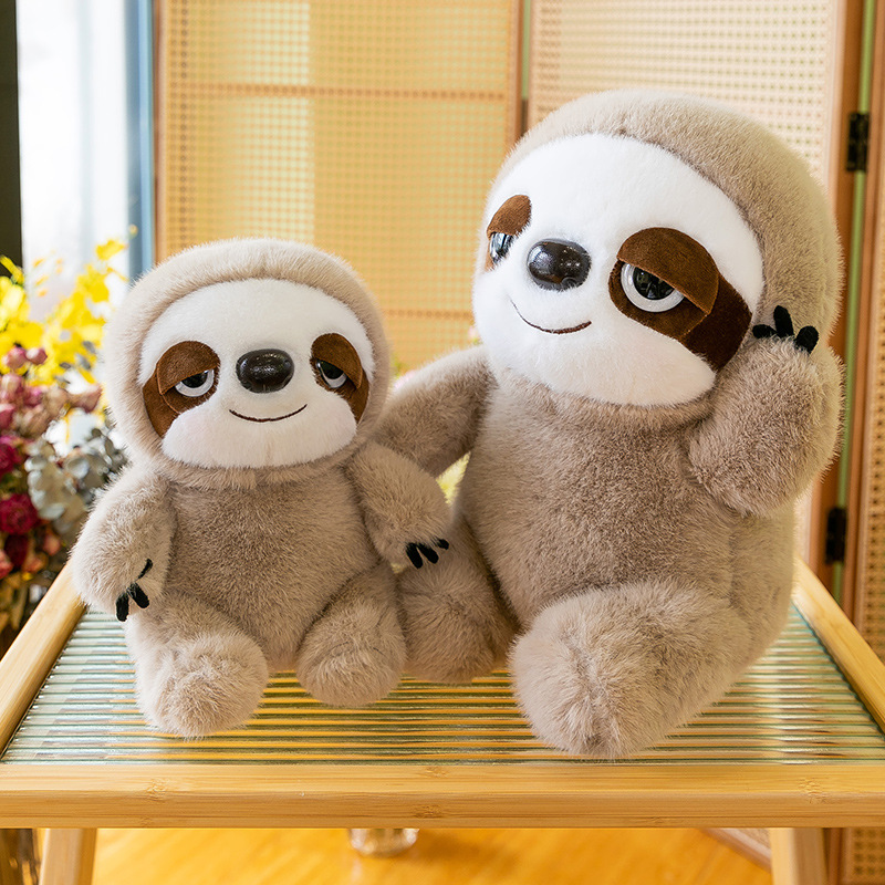 Kawaii Plush Stuffed Animal Fl – Kids Toys In Wholesale recenzja i cena