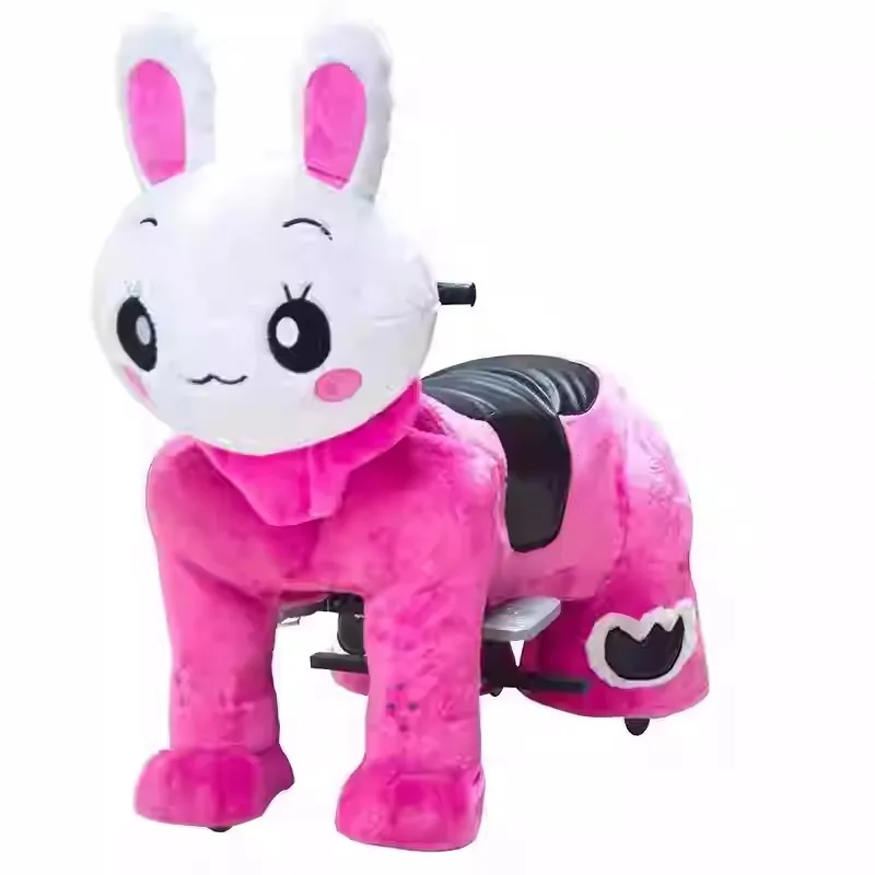 Unisex Kids Electric Battery O – Kids Toys Mall recenzja i cena