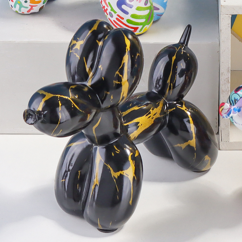 Water Transfer Balloon Dog Scu – Water Balloon Set recenzja i cena