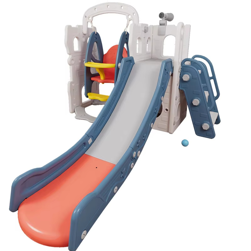 Custom Non-Slip Plastic Indoor – Kids Toys Mall recenzja i cena