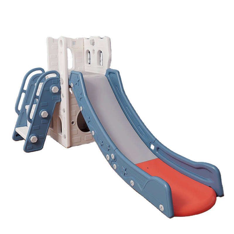 Custom Non-Slip Plastic Indoor – Kids Toys Mall recenzja i cena
