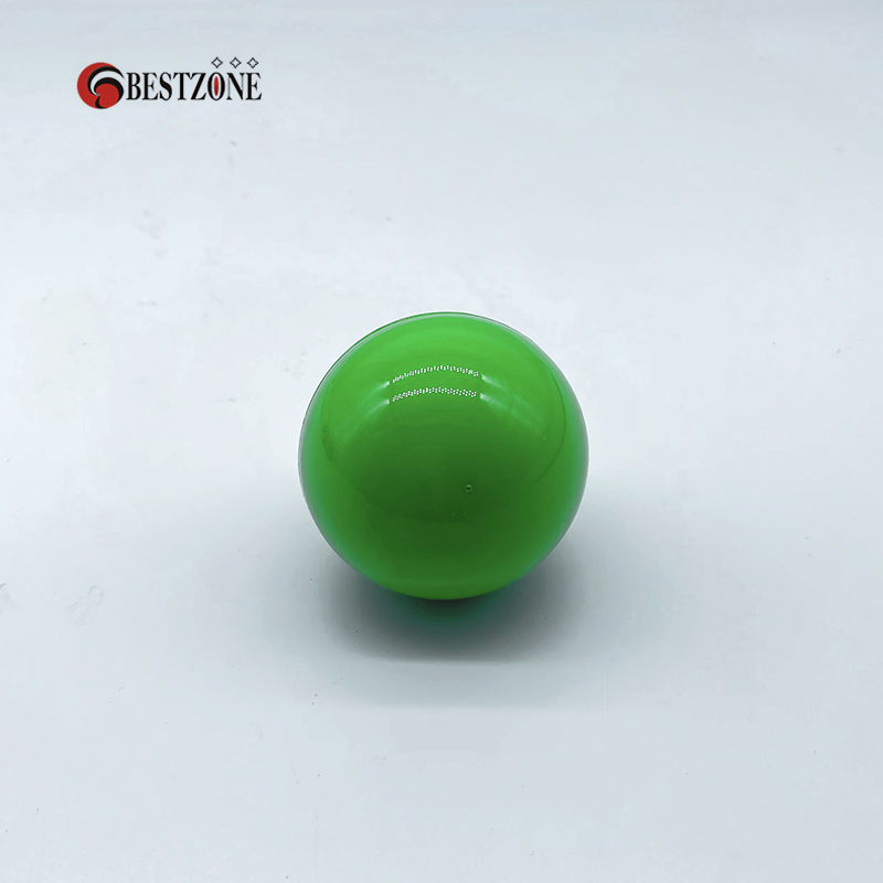 50Pcs Diameter 60MM Plastic Su – Kids Toys Vending Machine recenzja i cena