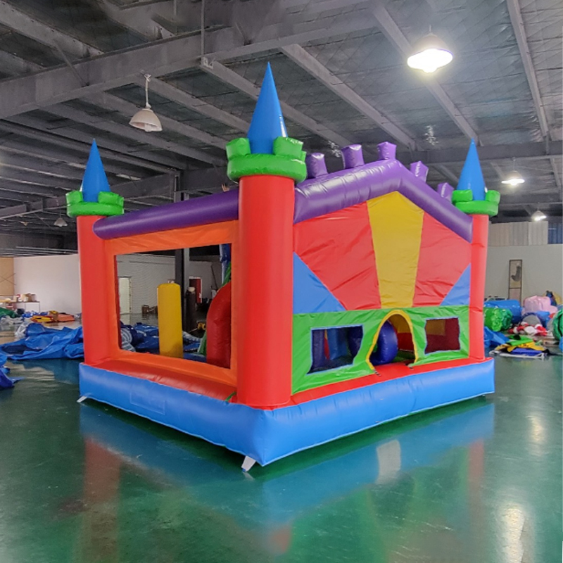 Giant Commercial Inflatable Dr – Kids Toys Rental recenzja i cena