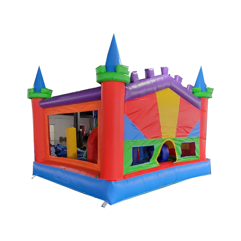 Giant Commercial Inflatable Dr – Kids Toys Rental recenzja i cena