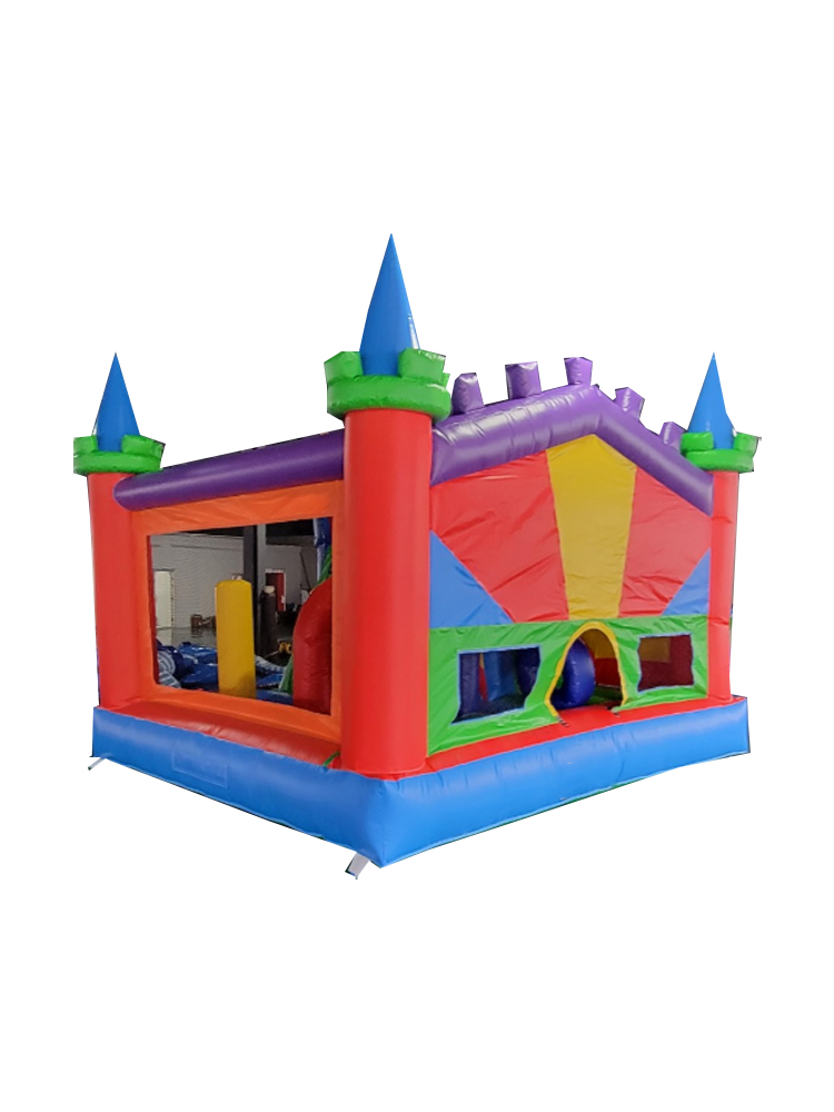Giant Commercial Inflatable Dr – Kids Toys Rental recenzja i cena