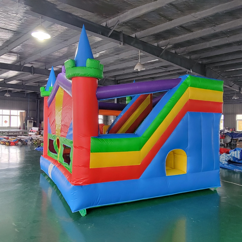 Giant Commercial Inflatable Dr – Kids Toys Rental recenzja i cena