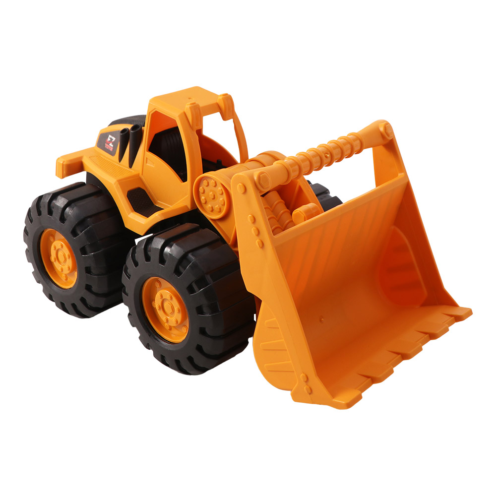 Inertia Driving Engineering Ca – Kids Toys Jcb recenzja i cena