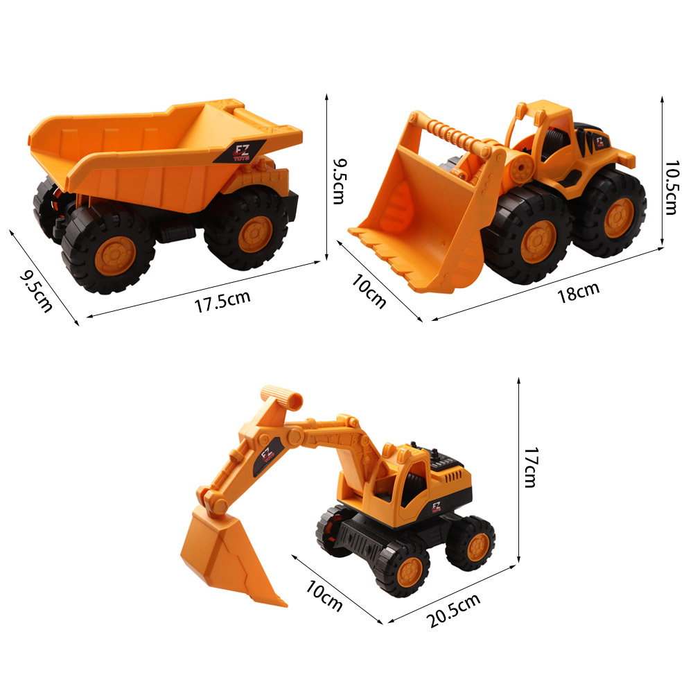 Inertia Driving Engineering Ca – Kids Toys Jcb recenzja i cena
