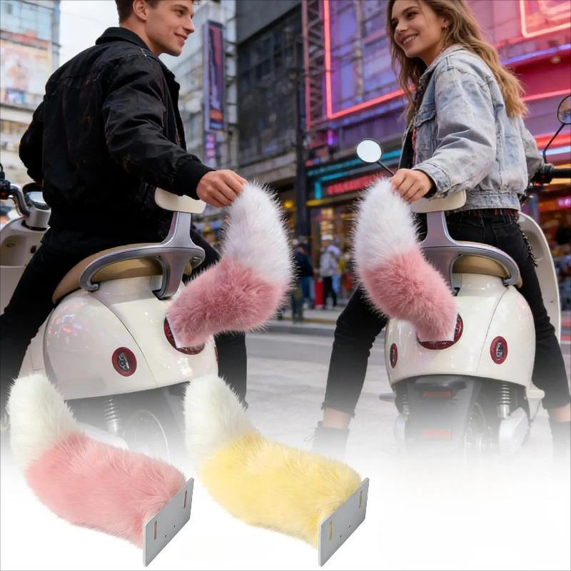 Cute Electric Wagging Plush Ta – Remote Control Car recenzja i cena