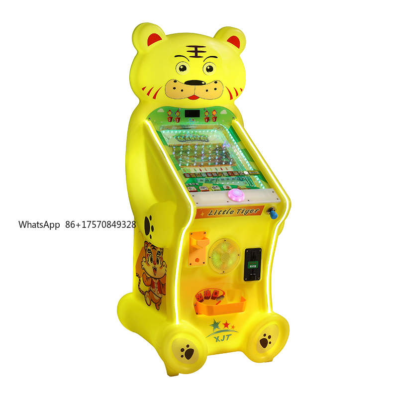 New Kidsren's Coin-Operated Bi – Kids Toys Mall recenzja i cena
