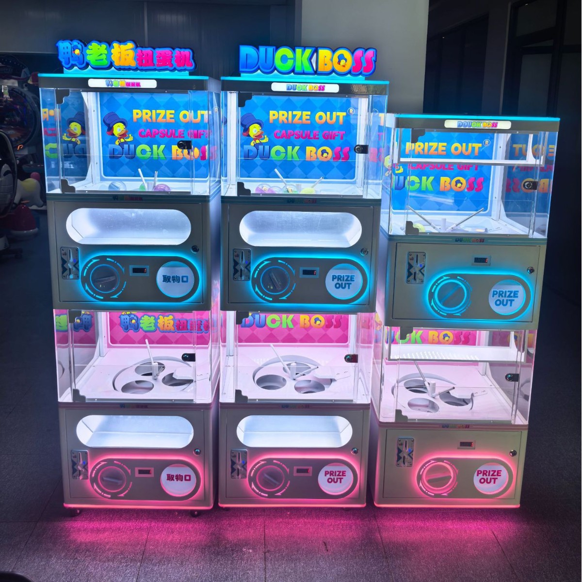 Double Layer Multifunctional E – Kids Toys Mall recenzja i cena