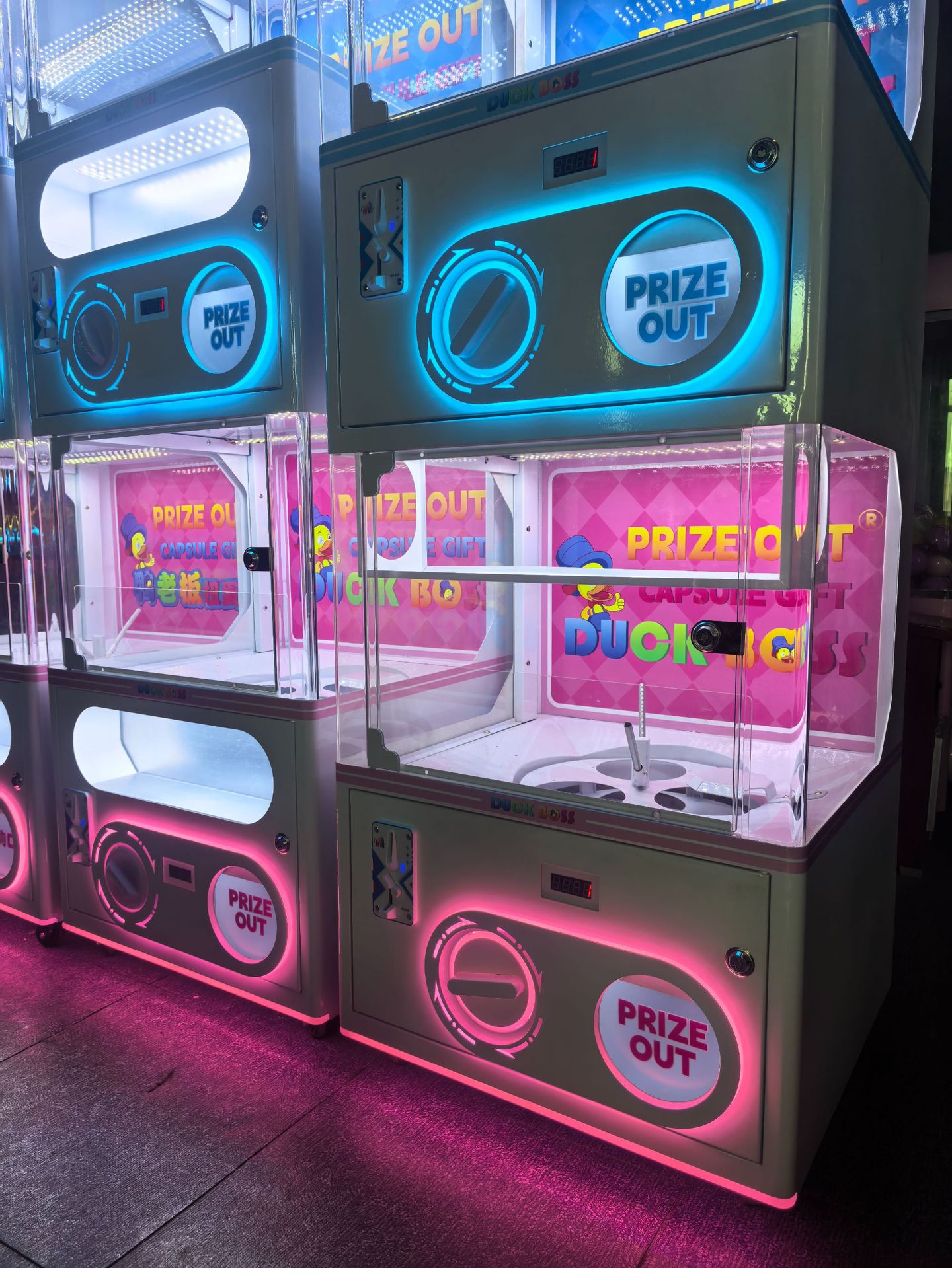 Double Layer Multifunctional E – Kids Toys Mall recenzja i cena