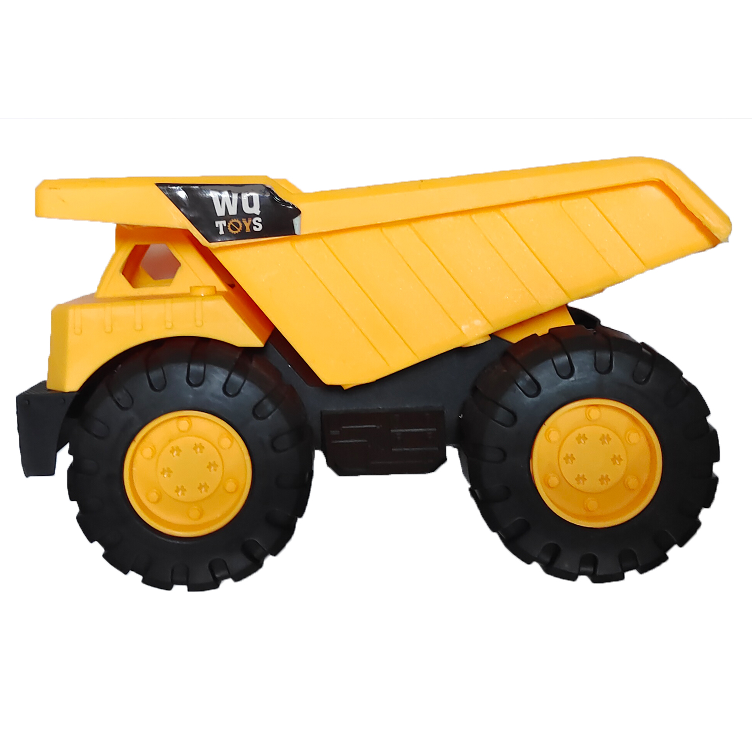 Medium-sized Engineering Vehic – Kids Toys Jcb recenzja i cena