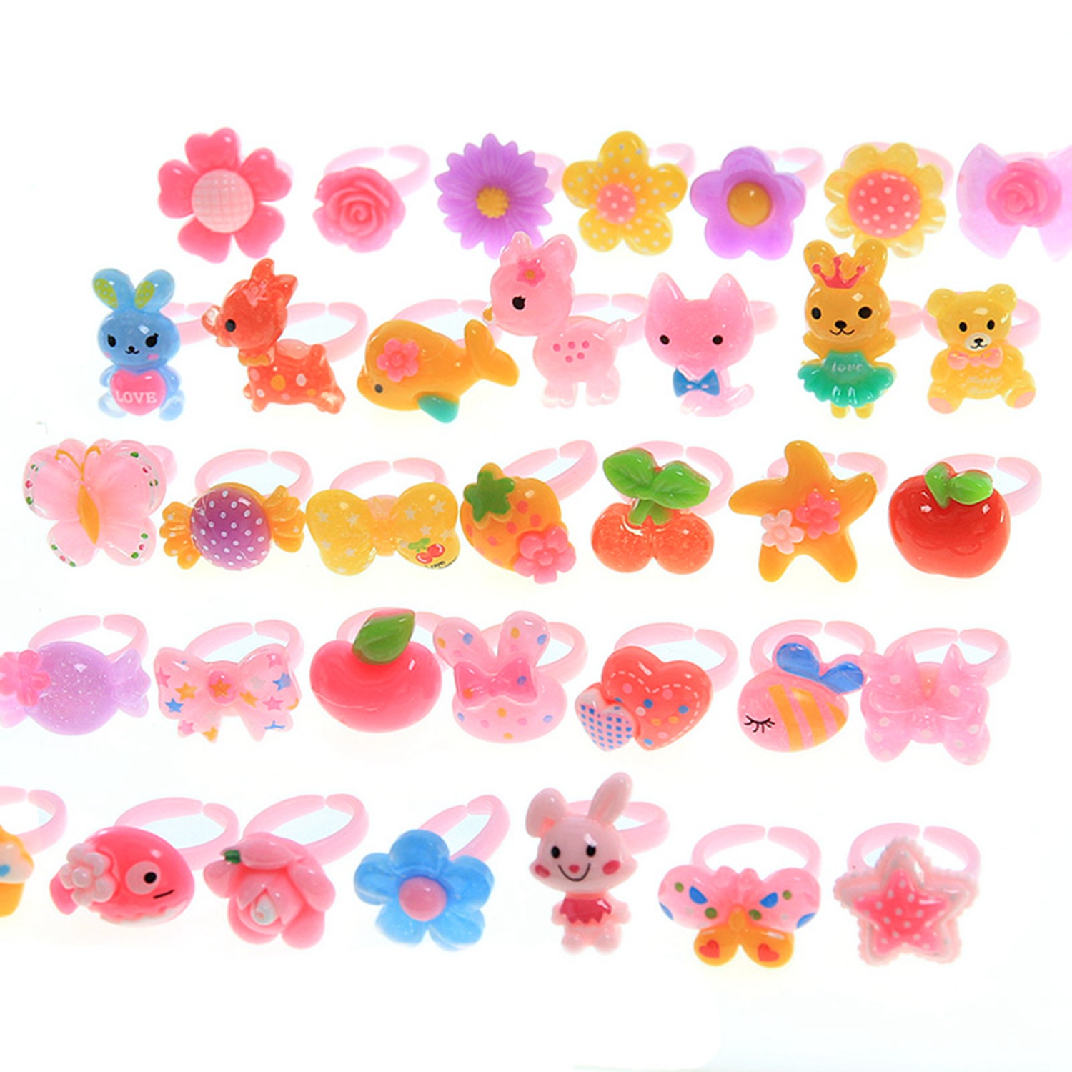 Wholesale 100pcs Children Cart – Kids Toys In Wholesale recenzja i cena